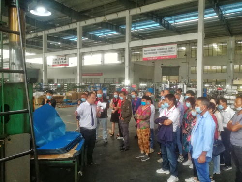 創(chuàng)新融合，共贏未來 萬事興集成灶工廠直銷會金華站圓滿成功